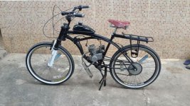 IMG-20160924-WA0007.jpg