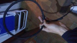 20161003_181359.jpg
