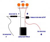 circuito do led pisca.jpg