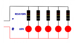 led em paralelo para luz de freio.png