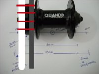 Cubo Quando Dianteiro + Medições.jpg