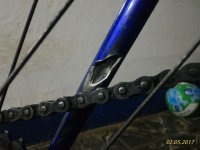 P_20170502_184712_1_p.jpg P_20170502_184712_1_p.jpg