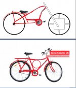 bike chopper.jpg bike chopper.jpg