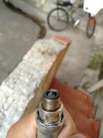 IMG_20170722_155135.jpg