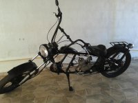 20120130_234336.jpg
