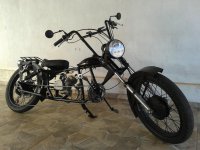 20120130_233658.jpg