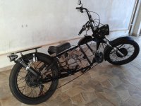 20120130_233748.jpg