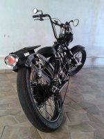 20120130_233941.jpg