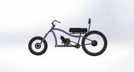 MTG QD CHOPPER.jpg MTG QD CHOPPER.jpg