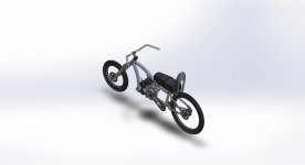 MTG QD CHOPPER_1.jpg MTG QD CHOPPER_1.jpg
