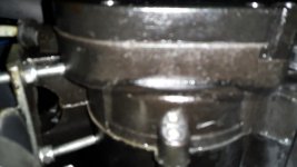 20180301_181147.jpg 20180301_181147.jpg