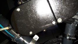 20180301_181138.jpg 20180301_181138.jpg