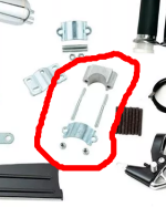 suporte_carter.png