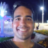 thiago avila