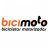 Bicimoto